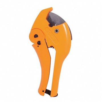 Rico WT-1013 Pvc Boru Kesici