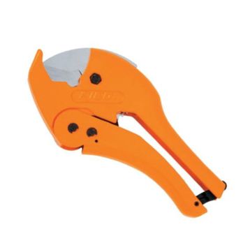 Rico WT-1013 Pvc Boru Kesici