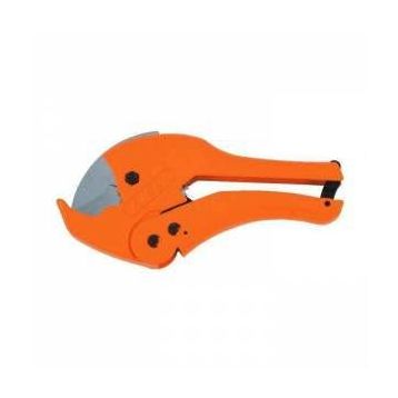 Rico WT-1013 Pvc Boru Kesici