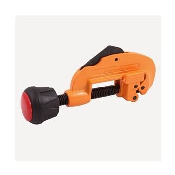 Rico WT-1021 Bakır Boru Kesici