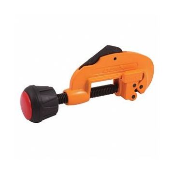 Rico WT-1021 Bakır Boru Kesici