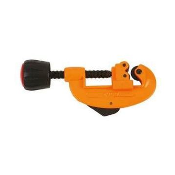 Rico WT-1021 Bakır Boru Kesici
