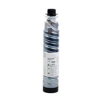 Ricoh 1220D 1113 Muadil Toner