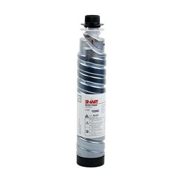 Ricoh 1220D 1113 Muadil Toner