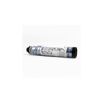 Ricoh 1220D Toner