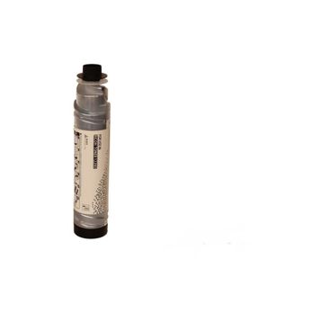 Ricoh 1220D Toner