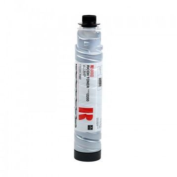 Ricoh 1220D Toner