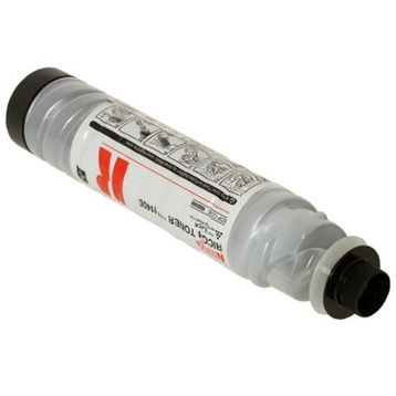 Ricoh 1220D Toner