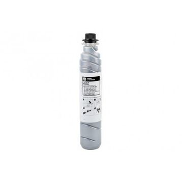 Ricoh 1230D 9000 Sayfa Muadil Toner