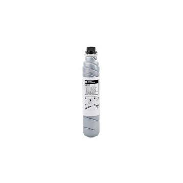Ricoh 1230D 9000 Sayfa Muadil Toner