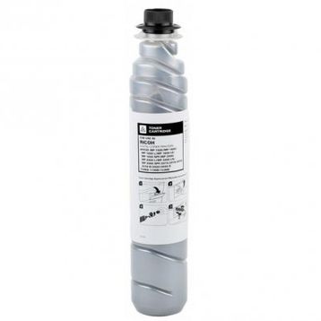 Ricoh 1230D 9000 Sayfa Muadil Toner