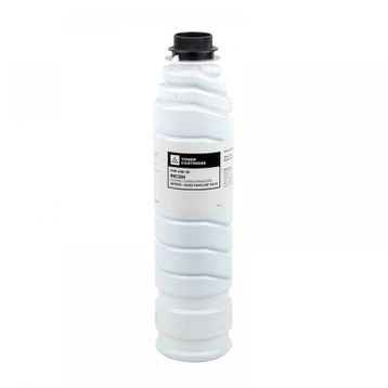 Ricoh 3205D Siyah Muadil Toner