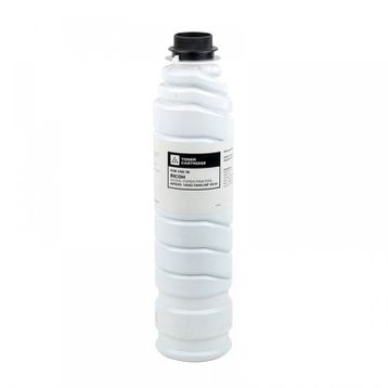 Ricoh 3205D Siyah Muadil Toner