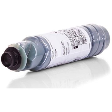 Ricoh 3205D Siyah Muadil Toner