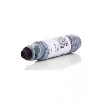 Ricoh 3205D Siyah Muadil Toner