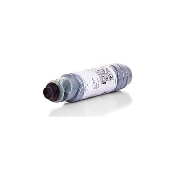 Ricoh 3205D Siyah Muadil Toner