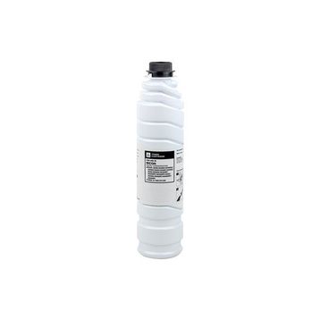 Ricoh 3210D Aficio Katun Toner