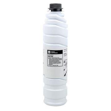 Ricoh 3210D Aficio Katun Toner