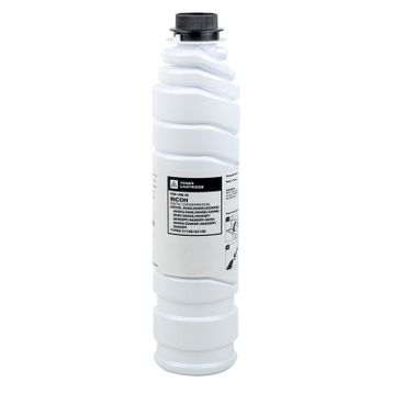 Ricoh 3210D Aficio Katun Toner