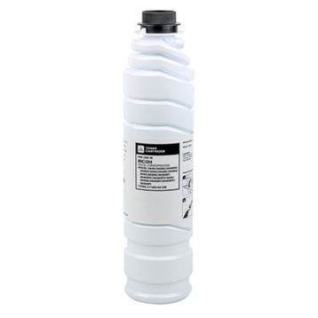 Ricoh 3210D Aficio Katun Toner
