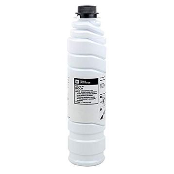 Ricoh 3210D Aficio Katun Toner