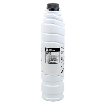 Ricoh 3210D Aficio Katun Toner