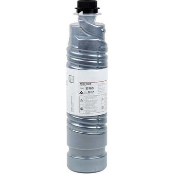Ricoh 3210D Muadil Toner