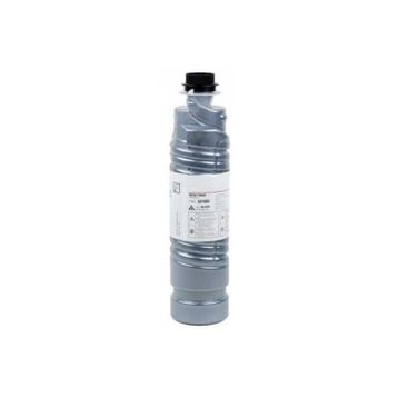 Ricoh 3210D Siyah Muadil Toner