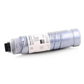 Ricoh 3210D Siyah Muadil Toner