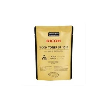 Ricoh 407062 Toner