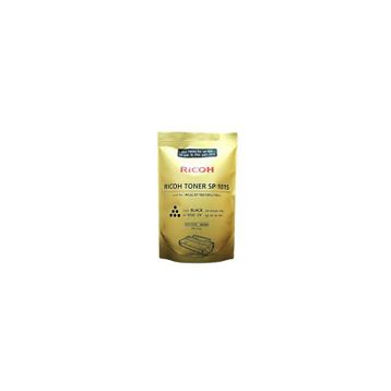 Ricoh 407062 Toner