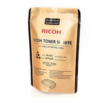 Ricoh 407062 Toner