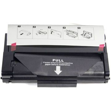 Ricoh 407246 Toner