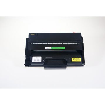 Ricoh 407246 Toner