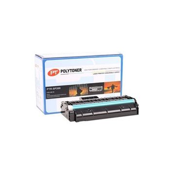 Ricoh 407254 Toner