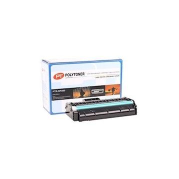Ricoh 407254 Toner