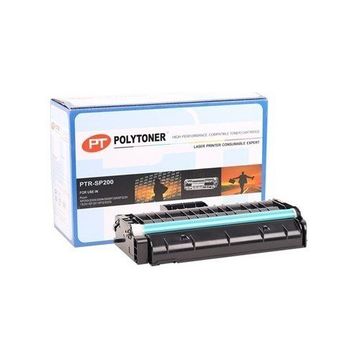 Ricoh 407254 Toner