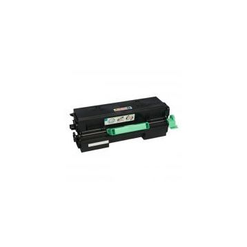 Ricoh 407318 Toner