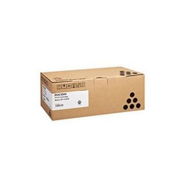 Ricoh 407318 Toner