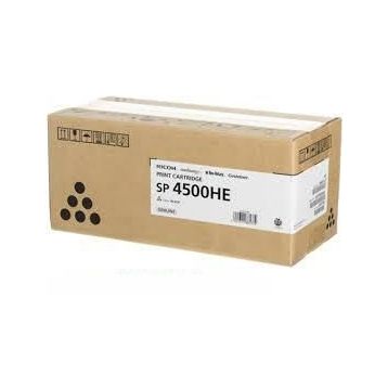 Ricoh 407318 Toner