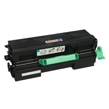 Ricoh 407318 Toner