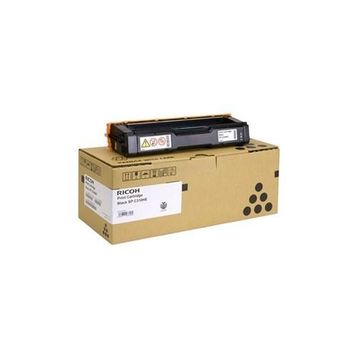 Ricoh 407323 Toner