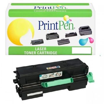 Ricoh 407323 Toner