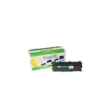 Ricoh 407323 Toner