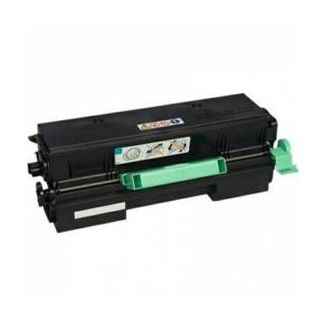 Ricoh 407323 Toner
