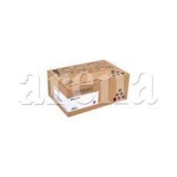 Ricoh 407534 Sarı Toner