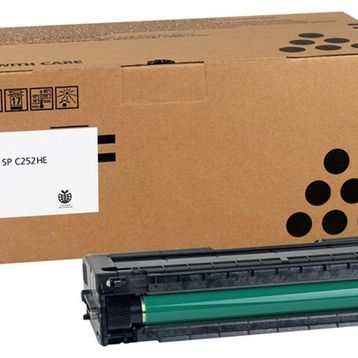 Ricoh 407716 Toner