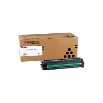 Ricoh 407716 Toner