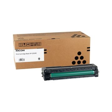 Ricoh 407716 Toner