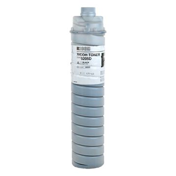 Ricoh 5205D Aficio Toner